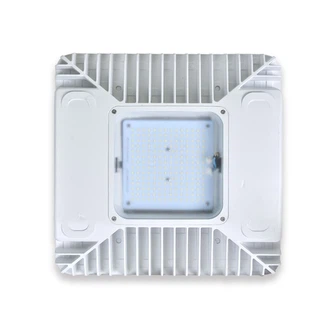 Luce a baldacchino a LED CPL01