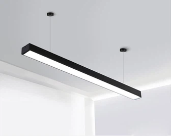 Luce a pendente a LED