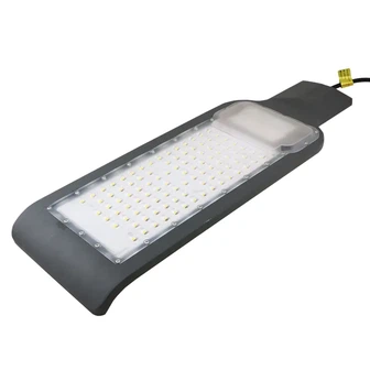 LS05 Mini LED LIGHT LIGHT