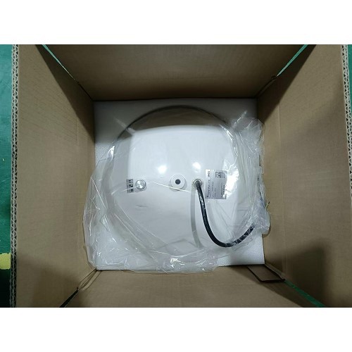 product-500-500 product-500-500